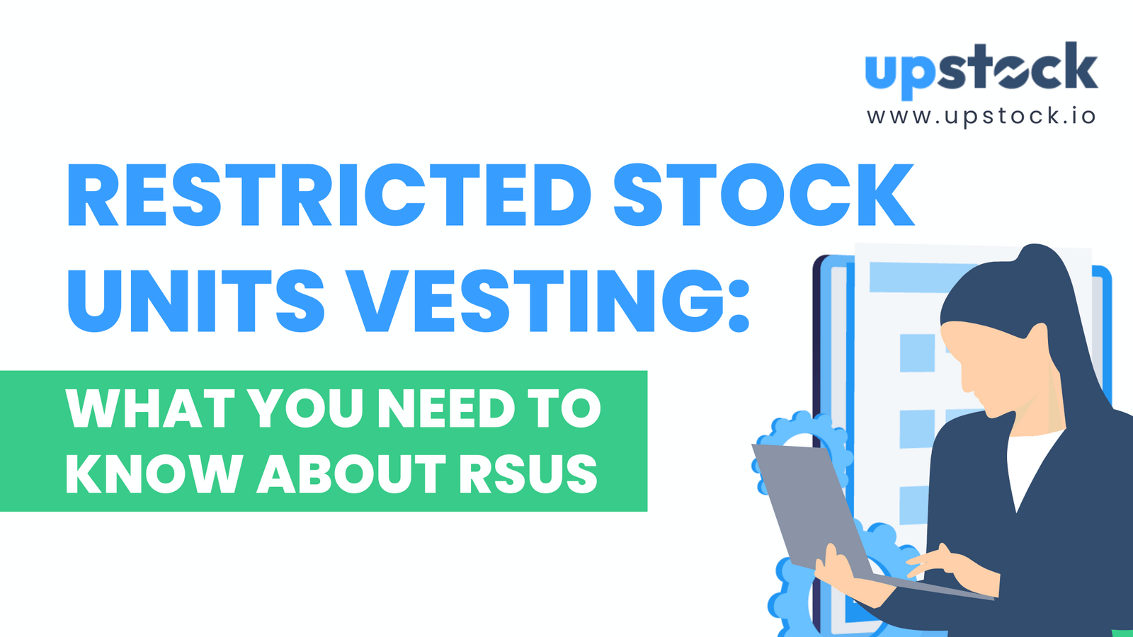 Restricted Stock Units Vesting What You Need to Know About RSUs